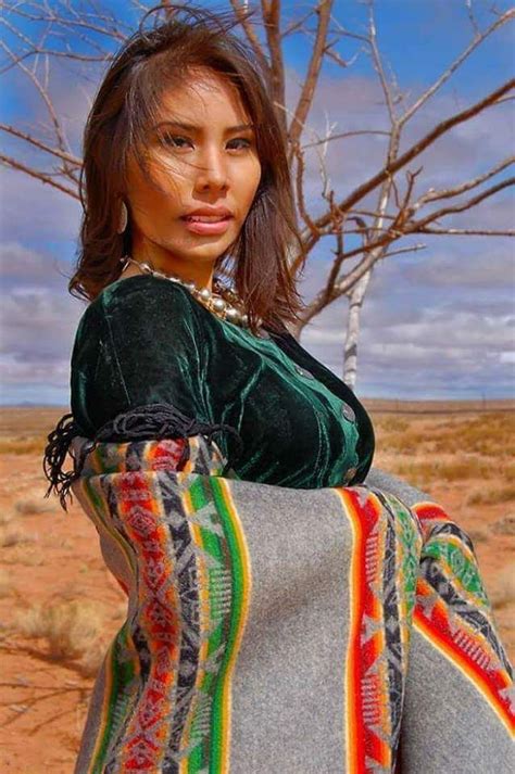 navajo girls nudes|Free Navajo Porn 